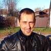 Александр, 37, г.Нерехта Александр, 37, г.Нерехта
