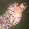 Мария, 32, г.Ростов-на-Дону Мария, 32, г.Ростов-на-Дону