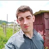 АБДУЛ, 23, г.Махачкала АБДУЛ, 23, г.Махачкала