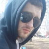 сергей, 25, г.Клин сергей, 25, г.Клин