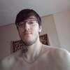 Владимир, 26, г.Калуга Владимир, 26, г.Калуга