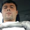 Сирожиддин, 34, г.Красноармейск Сирожиддин, 34, г.Красноармейск