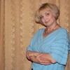 Марина иванова, 77, г.Алапаевск Марина иванова, 77, г.Алапаевск
