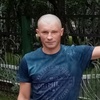 Евгений, 37, г.Свободный Евгений, 37, г.Свободный
