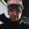 Andrey, 30, г.Нижневартовск Andrey, 30, г.Нижневартовск