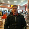 Стас, 32, г.Калининград Стас, 32, г.Калининград