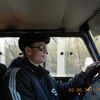 Иван, 36, г.Прокопьевск Иван, 36, г.Прокопьевск