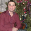 Ринат, 37, г.Нижний Ломов Ринат, 37, г.Нижний Ломов