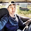 Ivan Pashev, 22, г.Абакан Ivan Pashev, 22, г.Абакан