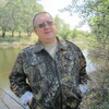Георгий, 52, г.Волжский (Волгоградская обл.) Георгий, 52, г.Волжский (Волгоградская обл.)