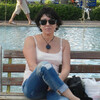 Марина, 45, г.Тверь Марина, 45, г.Тверь
