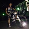 Алексей, 37, г.Нижний Новгород Алексей, 37, г.Нижний Новгород