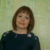юлия, 42, г.Шарыпово (Красноярский край) юлия, 42, г.Шарыпово (Красноярский край)