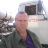 Роман, 30, г.Славянск-на-Кубани Роман, 30, г.Славянск-на-Кубани