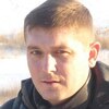 Владимир, 42, г.Керчь Владимир, 42, г.Керчь