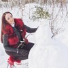 Ирэн, 47, г.Анапа Ирэн, 47, г.Анапа