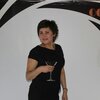 liliia, 49, г.Энгельс liliia, 49, г.Энгельс