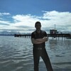 сергей, 43, г.Хабаровск сергей, 43, г.Хабаровск