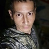 Максим, 38, г.Улан-Удэ Максим, 38, г.Улан-Удэ