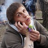 Muxa, 30, г.Орел Muxa, 30, г.Орел