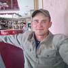 Олег Пигулин, 49, г.Сыктывкар Олег Пигулин, 49, г.Сыктывкар