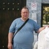 Олег, 44, г.Новомосковск Олег, 44, г.Новомосковск