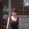 наташа, 37, г.Кандалакша наташа, 37, г.Кандалакша