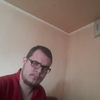 Александр, 23, г.Щелково Александр, 23, г.Щелково