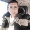 Дмитрий, 22, г.Долинск Дмитрий, 22, г.Долинск