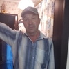 Владимир, 56, г.Юргамыш Владимир, 56, г.Юргамыш