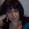 Ксения, 49, г.Крымск Ксения, 49, г.Крымск
