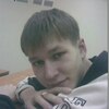 Артем, 22, г.Гусиноозерск Артем, 22, г.Гусиноозерск
