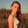 Ася, 20, г.Киров Ася, 20, г.Киров