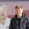 Дима, 47, г.Орск Дима, 47, г.Орск