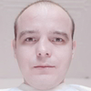 Вадим, 30, г.Гай Вадим, 30, г.Гай