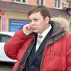 Сергей, 26, г.Удачный Сергей, 26, г.Удачный