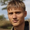 Александр, 18, г.Дзержинск Александр, 18, г.Дзержинск