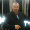 алекс, 38, г.Донской алекс, 38, г.Донской
