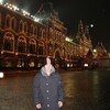 Константин, 24, г.Шелехов Константин, 24, г.Шелехов