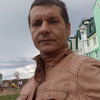 Иван, 36, г.Пушкино Иван, 36, г.Пушкино