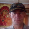 Александр, 45, г.Клетня Александр, 45, г.Клетня