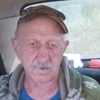 Николай, 62, г.Юрга Николай, 62, г.Юрга
