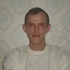 сергей, 28, г.Усть-Катав сергей, 28, г.Усть-Катав
