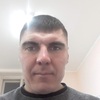 АЛЕКСЕЙ, 34, г.Волжский (Волгоградская обл.) АЛЕКСЕЙ, 34, г.Волжский (Волгоградская обл.)