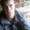 Иван, 26, г.Свеча Иван, 26, г.Свеча