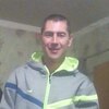 николай, 36, г.Чайковский николай, 36, г.Чайковский