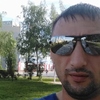 алексей, 36, г.Нижнекамск алексей, 36, г.Нижнекамск
