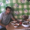 руслан, 30, г.Рославль руслан, 30, г.Рославль