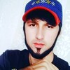 Аличон, 26, г.Химки Аличон, 26, г.Химки