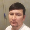 Дима, 32, г.Дзержинский Дима, 32, г.Дзержинский